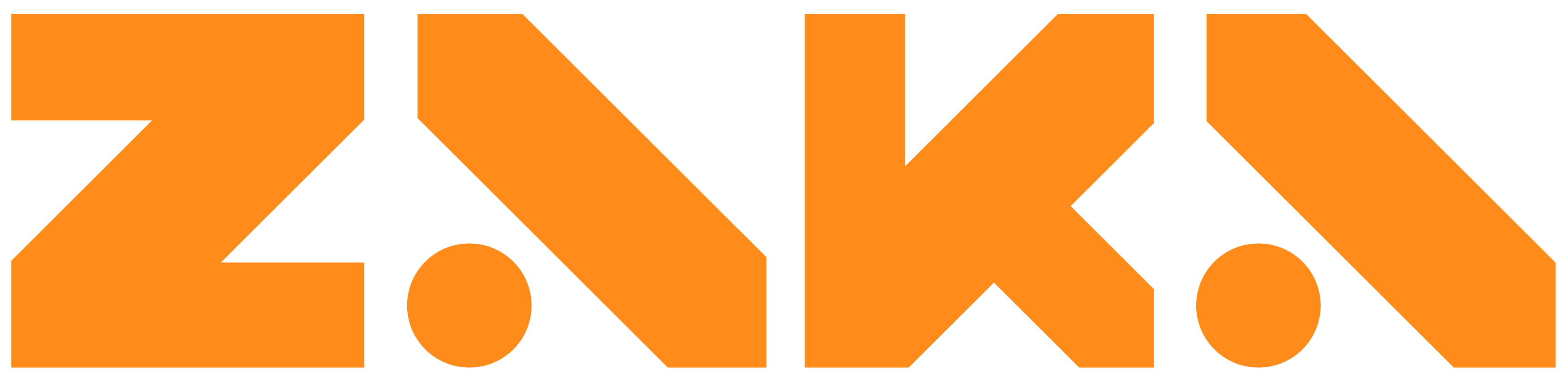Zaka AI